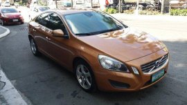Volvo S60 2011 for sale