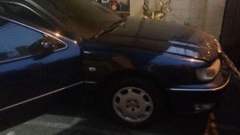 2000 NISSAN Cefiro elite FOR SALE