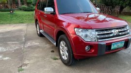 Mitsubishi Pajero 3.2 GLS A/T Original Paint FOR SALE