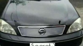 Nissan Sentra GX 2009 for sale