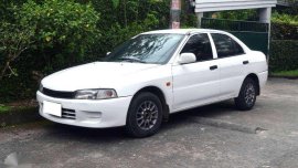 Mitsubishi Lancer 1997 for sale