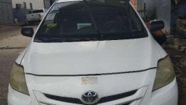 Toyota Vios 2009 for sale