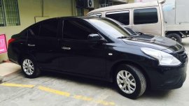 Nissan Almera 2018 for sale