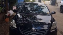 Toyota Vios 2012 for sale
