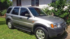 2004 Ford Escape for sale