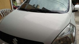 2014 Suzuki Ertiga FOR SALE