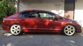 Honda Civic 2008 for sale