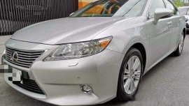 Lexus ES 350 2015 for sale