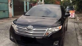 Toyota Venza 2010 FOR SALE