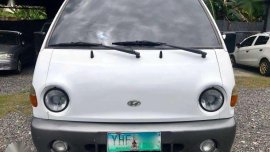 2009 Hyundai Porter local for sale