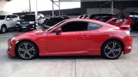 2012 Toyota gt 86 for sale