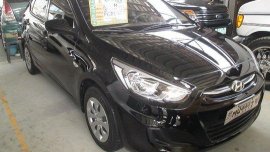 Hyundai Accent 2018 for sale