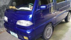 2009 Suzuki Every 120K for sale