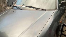 Honda City 1997 for sale