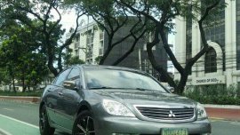 Mitsubishi Galant 2010 for sale
