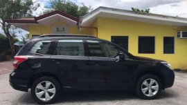 Subaru Forester 2014 for sale
