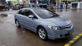 Honda Civic FD 18s 2008 for sale