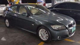 2011 Bmw 318i Lci for sale