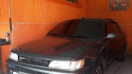 Toyota Corolla 1997 for sale