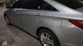 2011 Hyundai Sonata FOR SALE