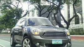 Mini Countryman 2012 for sale