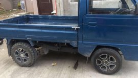 Suzuki Multi-Cab 2005 for sale