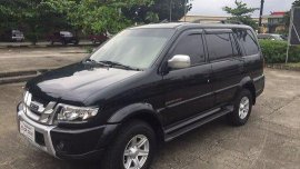 Isuzu Crosswind 2016 for sale 