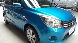 Suzuki Celerio 2016 for sale