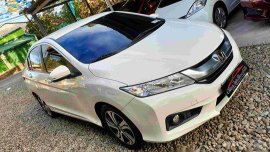 Honda City 2014 for sale