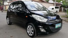 Hyundai I10 2012 for sale