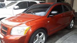 2008 Dodge Caliber rush sale