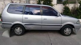 Toyota Revo 2003 FOR SALE