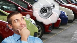 Technical Car Terms to Know