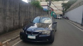 2007 Bmw 3 series FOR SALE