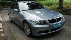 BMW 320i E90 2.0 Engine 2008 for sale