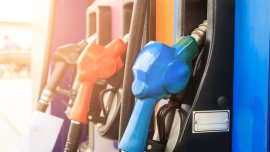 7 common misconceptions about fuel-saving