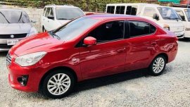 Rush sale 2017 Mirage GLX G4 