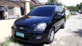For sale Kia Carens 2009 