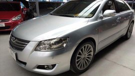 Toyota Camry 2007 for sale