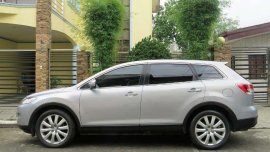 Mazda CX9 2009 for sale
