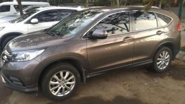 Honda CRV 2013 for sale