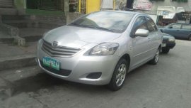 Toyota Vios 2012 for sale