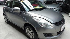 Suzuki Swift 2014 for sale