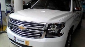 Chevrolet Suburban 2019 for sale