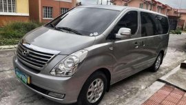 Hyundai Grand Starex 2014 for sale