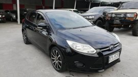 2013 Ford Focus for sale