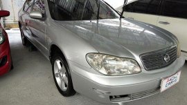 Nissan Cefiro 2006 for sale