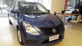 Nissan Almera 2019 for sale