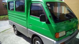 Suzuki Multicab 2011 for sale
