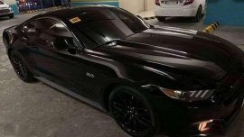 Ford Mustang GT 2017 for sale